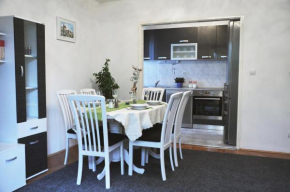  Apartment Center  Сплит